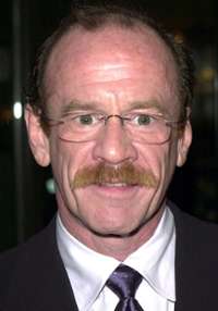 Michael Jeter 