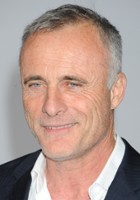 Timothy V. Murphy / Sterling