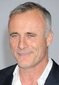 Timothy V. Murphy 