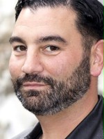 Erol Izaak Struijk 