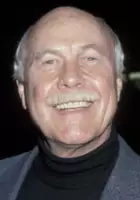 Harve Presnell