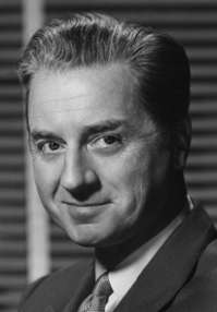 Claude Dauphin 