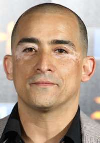 Nabil Elouahabi 