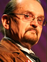 Bogusław Polch / 