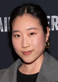 Tina Jung 