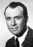 Richard Kiley