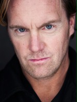 Eric Kappenberg / Jordan