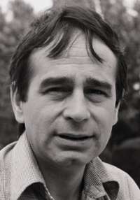 Ovidi Montllor 