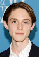 Paul Luke Bonenfant / Daniel Smallbone