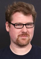Justin Roiland / Morty Smith