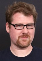 Justin Roiland / Oscar