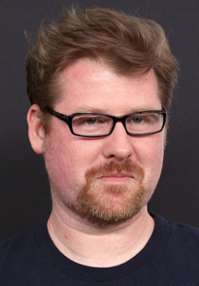 Justin Roiland 
