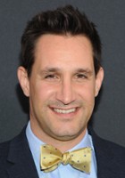 Anthony Grieco 