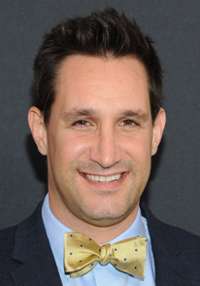 Anthony Grieco II