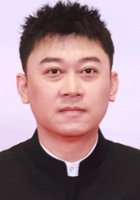 Yusheng Tian 