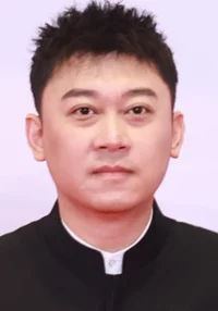 Yusheng Tian 