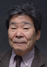 Isao Takahata 