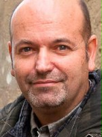 Pedro Sena Nunes / 
