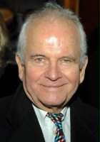 Ian Holm