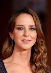 Caterina Guzzanti 
