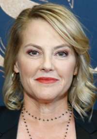Jenny Bicks 