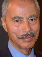 Hans Jürgen Massaquoi 