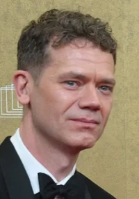 J&oslash;rgen Stangebye Larsen 