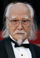 Seijun Suzuki / 