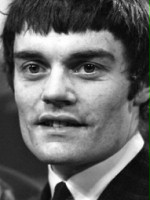 Jimmie Nicol