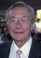 John Neville / Profesor Billby