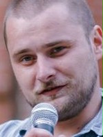 Arkadiusz Olszewski / 