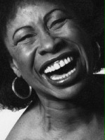 Betty Carter IV