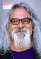 Scott Engrotti / Snake