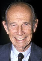 Hume Cronyn / Joe Finley