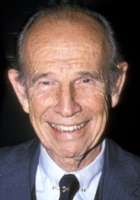 Hume Cronyn