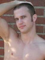 Corbin Michaels / 