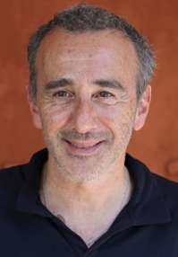 Elie Semoun 