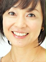 Noriko Hidaka 