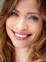 Gabrielle Whelan 
