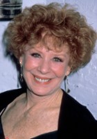 Gwen Verdon / Alora