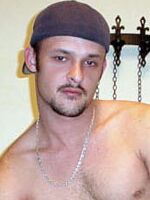 Vin Nolan / 