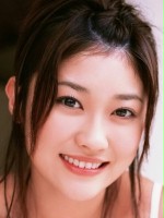 Mikie Hara / Siostra Yosuke