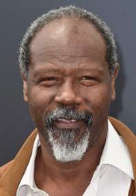 Jean-Michel Martial 