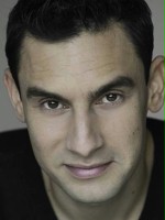 Ronen Davidov / 