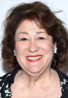 Margo Martindale / $character.name.name