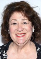 Margo Martindale / Earline Fitzgerald