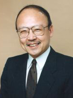 Masashi Hirose 