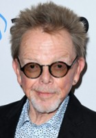 Paul Williams / Pan Cairo