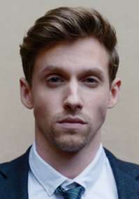 Stephen Tracey II