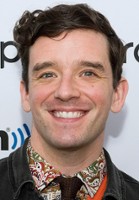 Michael Urie / $character.name.name